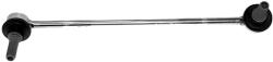 SKF Brat/bieleta suspensie, stabilizator SKF VKDS 347505 (VKDS 347505)