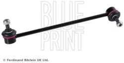 BLUE PRINT Brat/bieleta suspensie, stabilizator BLUE PRINT ADH28543 (ADH28543)