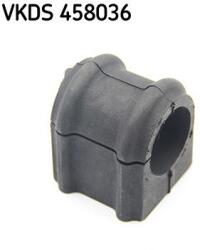 SKF Bucsa, stabilizator SKF VKDS 458036 (VKDS 458036)
