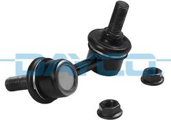 DAYCO Brat/bieleta suspensie, stabilizator DAYCO DSS3528 (DSS3528)