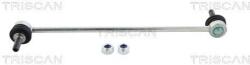 TRISCAN Brat/bieleta suspensie, stabilizator TRISCAN 8500 16640 (8500 16640)