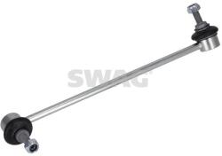 SWAG Brat/bieleta suspensie, stabilizator SWAG 20 94 0893 (20 94 0893)