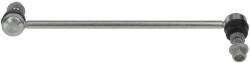 Moog Brat/bieleta suspensie, stabilizator MOOG NI-LS-7227 (NI-LS-7227)