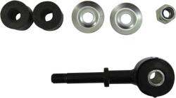 TRW Brat/bieleta suspensie, stabilizator TRW JTS7711 (JTS7711)