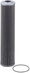 Mann-filter Filtru, sistem hidraulic primar MANN-FILTER HD 7016 x (HD 7016 x)
