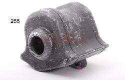 ASHIKA Bucsa, stabilizator ASHIKA GOM-255 (GOM-255)