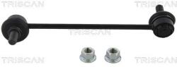 TRISCAN Brat/bieleta suspensie, stabilizator TRISCAN 8500 18639 (8500 18639)