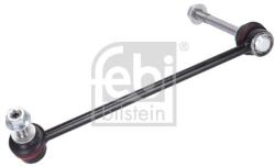Febi Bilstein Brat/bieleta suspensie, stabilizator FEBI BILSTEIN 182960 (182960)