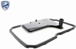 VAICO Set filtre hidraulice, cutie e vit. automata VAICO V45-0080 (V45-0080)