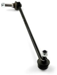SKF Brat/bieleta suspensie, stabilizator SKF VKDS 341004 (VKDS 341004)