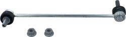 LEMFÖRDER Brat/bieleta suspensie, stabilizator LEMFÖRDER 34800 01 (34800 01)