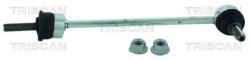 TRISCAN Brat/bieleta suspensie, stabilizator TRISCAN 8500 23630 (8500 23630)