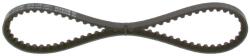 Bosch Curea transmisie BOSCH 1 987 947 629 (1 987 947 629) - fixbox