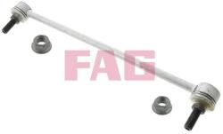 Fag Brat/bieleta suspensie, stabilizator FAG 818 0408 10 (818 0408 10)