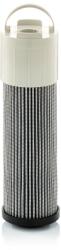 Mann-filter Filtru, sistem hidraulic primar MANN-FILTER H 7020 (H 7020)
