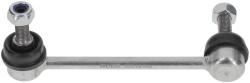 Moog Brat/bieleta suspensie, stabilizator MOOG HO-LS-10121 (HO-LS-10121)