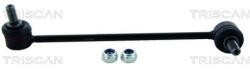 TRISCAN Brat/bieleta suspensie, stabilizator TRISCAN 8500 23653 (8500 23653)