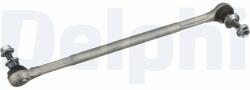 DELPHI Brat/bieleta suspensie, stabilizator DELPHI TC6728 (TC6728)