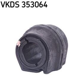 SKF Bucsa, stabilizator SKF VKDS 353064 (VKDS 353064)