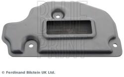 BLUE PRINT Filtru cutie de viteze automata BLUE PRINT ADV182143 (ADV182143)