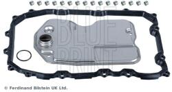 BLUE PRINT Set filtre hidraulice, cutie e vit. automata BLUE PRINT ADV182161 (ADV182161)