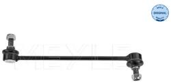 MEYLE Brat/bieleta suspensie, stabilizator MEYLE 016 060 0087 (016 060 0087)