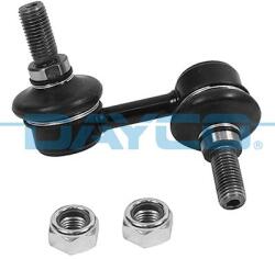 DAYCO Brat/bieleta suspensie, stabilizator DAYCO DSS2578 (DSS2578)