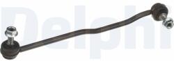 DELPHI Brat/bieleta suspensie, stabilizator DELPHI TC7886 (TC7886)