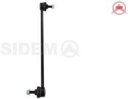 SIDEM Brat/bieleta suspensie, stabilizator SIDEM 53569 (53569)