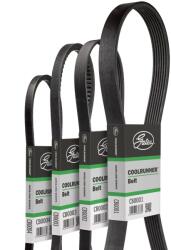 GATES Curea transmisie GATES CB0063 (CB0063)