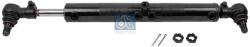 DT Spare Parts Cilindru receptor, servodirectie DT Spare Parts 1.19178 (1.19178)