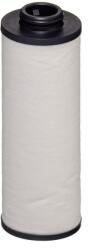 Hengst Filter Set filtre hidraulice, cutie e vit. automata HENGST FILTER EG363H D448 (EG363H D448)