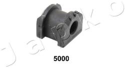 JAPKO Bucsa, stabilizator JAPKO GOJ5000 (GOJ5000)