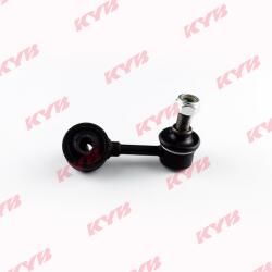 KYB Brat/bieleta suspensie, stabilizator KYB KSLF1039 (KSLF1039)