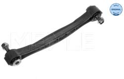 MEYLE Brat/bieleta suspensie, stabilizator MEYLE 016 060 0224 (016 060 0224)