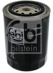 Febi Bilstein Filtru agent frigorific FEBI BILSTEIN 40566 (40566)