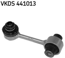 SKF Brat/bieleta suspensie, stabilizator SKF VKDS 441013 (VKDS 441013)
