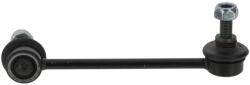 Moog Brat/bieleta suspensie, stabilizator MOOG MD-LS-4396 (MD-LS-4396)