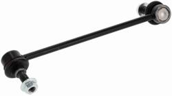 VAICO Brat/bieleta suspensie, stabilizator VAICO V30-2771 (V30-2771)