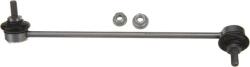 TRW Brat/bieleta suspensie, stabilizator TRW JTS509 (JTS509)