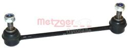 METZGER Brat/bieleta suspensie, stabilizator METZGER 53036519 (53036519)