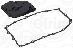 ELRING Set filtre hidraulice, cutie e vit. automata ELRING B31.070 (B31.070)