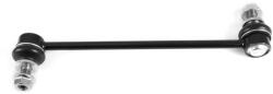 Moog Brat/bieleta suspensie, stabilizator MOOG TO-LS-17862 (TO-LS-17862)