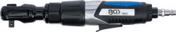 BGS technic Clichet pneumatic | 10 mm (3/8") | 67, 5 Nm (7651)