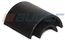 AUGER Bucsa, stabilizator AUGER 53453 (53453)
