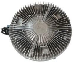 NRF Cupla, ventilator radiator NRF 49042 (49042)