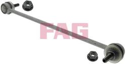 Fag Brat/bieleta suspensie, stabilizator FAG 818 0243 10 (818 0243 10)