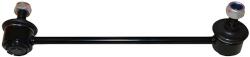 SKF Brat/bieleta suspensie, stabilizator SKF VKDS 845010 (VKDS 845010)
