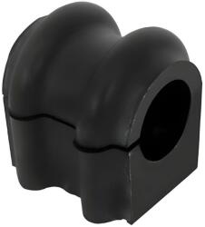 SKF Bucsa, stabilizator SKF VKDS 855012 (VKDS 855012)