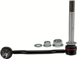 TRW Brat/bieleta suspensie, stabilizator TRW JTS468 (JTS468)